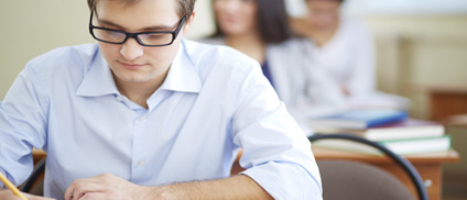 Psychological Evaluations