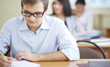 Psychological Evaluations